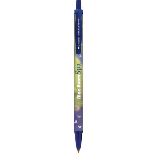 BIC Ecolutions Clic Stic Digital - Bild 2